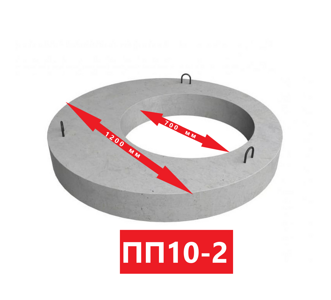к 1
